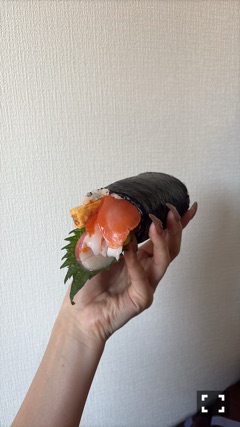 中洲　キャバクラ　キャバ嬢日記