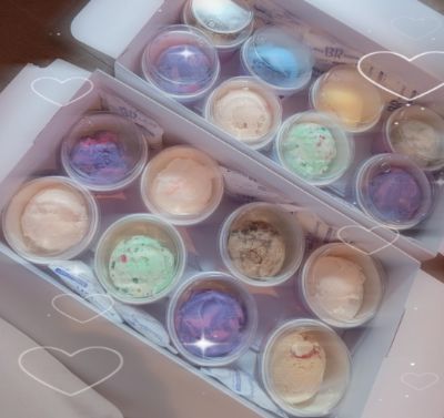 中洲　キャバクラ　キャバ嬢日記