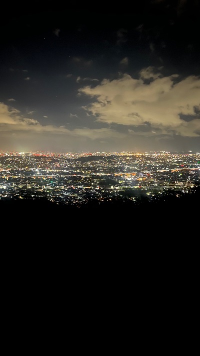 クラブ レオ めぐ 月が綺麗ですね、、///1