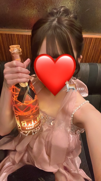 クラブ レオ めぐ 華金!!謝謝!!1