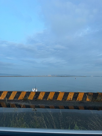 クラブ レオ めぐ しゅ💨!1