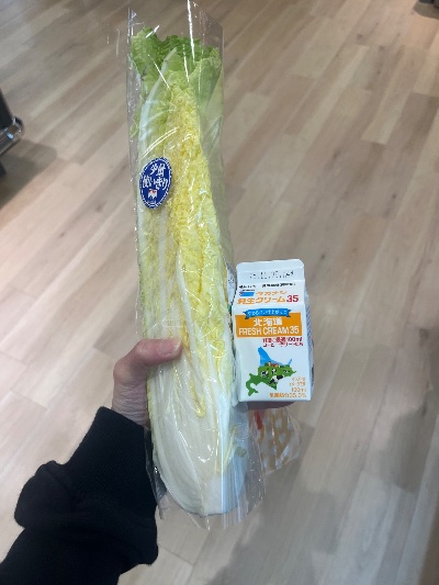 クラブ レオ めぐ ✨🍻しゅっ!!華金🍻✨1