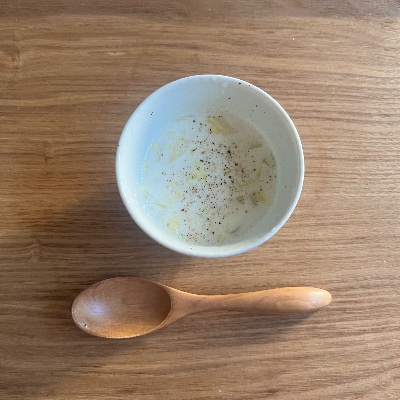 クラブ レオ めぐ ✨👀有言実行❣️みんな見て👀✨出勤もしてます!1