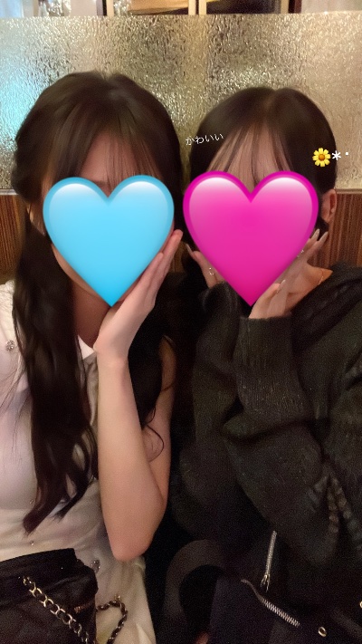 クラブ レオ めぐ めぐめぐふぁいやー🔥1