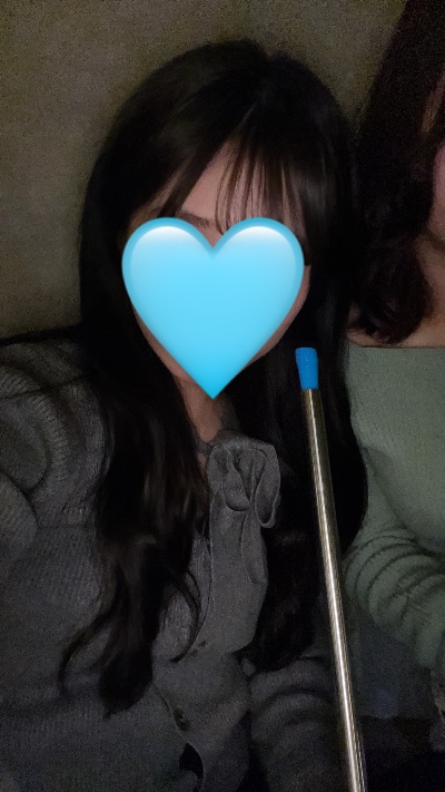 クラブ レオ めぐ シーシャ😗💭🍀* ゚1