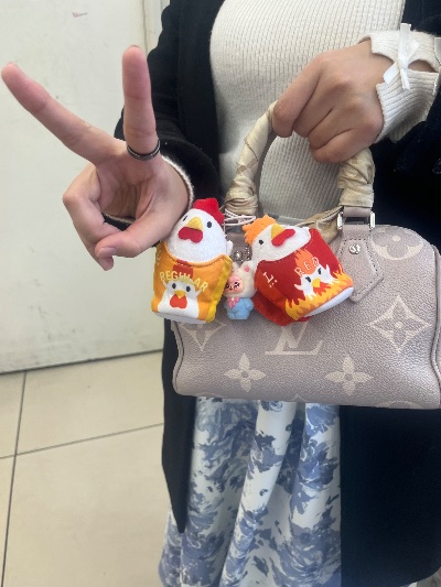 クラブ レオ めぐ しゅ🍻明日はクリスマス🎄🎅1