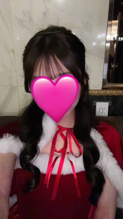 クラブ レオ めぐ 🌸おはよう華金🌸1