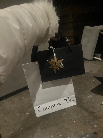 クラブ レオ めぐ 寒い⛄️❄️.*˚1