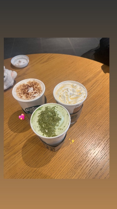 クラブ レオ めぐ 優雅な朝🌅1