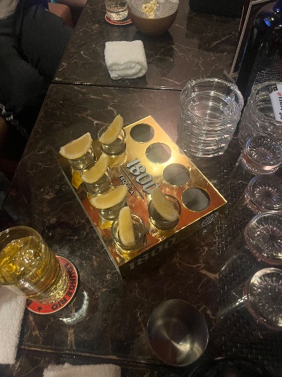 クラブ レオ めぐ かわいい子たちとの幸せ空間😽⭐️1