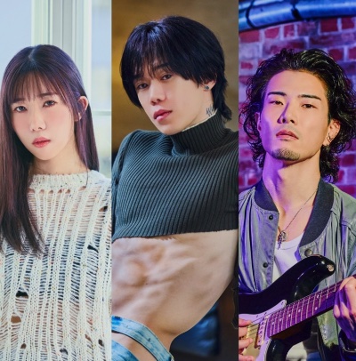 クラブ レオ めぐ 池袋サンシャイン☀️1