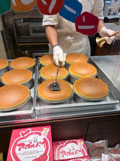 クラブ レオ みり 🧀1