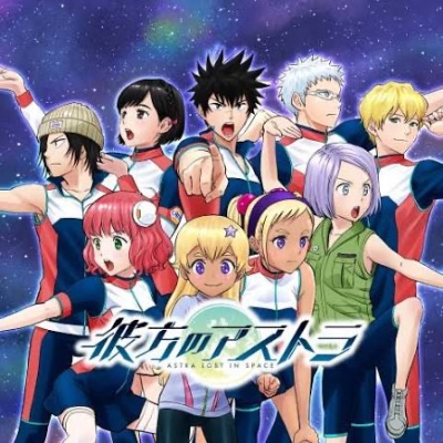 中洲　キャバクラ　キャバ嬢日記