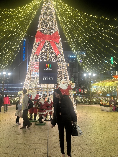 クラブ レオ 渚 ふゆ!1