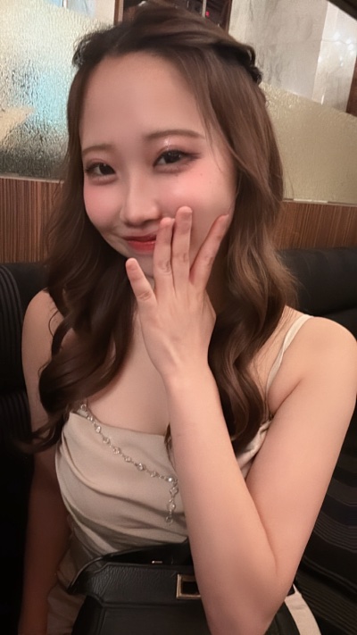 クラブ レオ 渚 週末!1