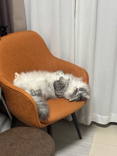 クラブ レオ 渚 さむすぎ!!1