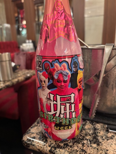 クラブ レオ 渚 しゅっきん‼️1