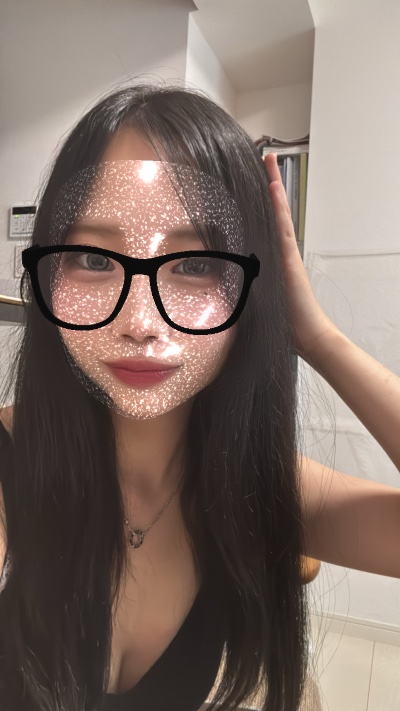 クラブ レオ 渚 師走‼️1