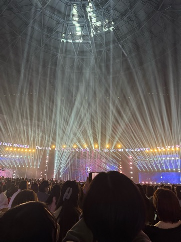 クラブ レオ ななみ GDA1