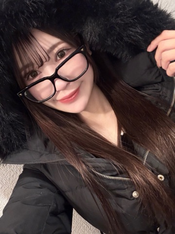 クラブ レオ ななみ ダウン好き♡1