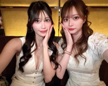 クラブ レオ ななみ お久しぶりです^_^1