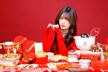 クラブ レオ ななみ 遅ばせながらバレンタイン♡1