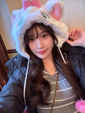 クラブ レオ ななみ ディズニー♡1