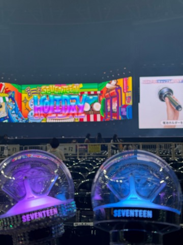 クラブ レオ ななみ ファンミいったよ~1