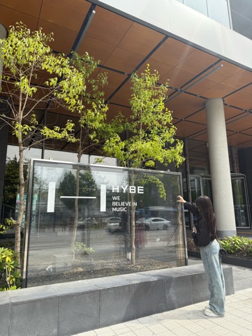 クラブ レオ ななみ 推し活♡1