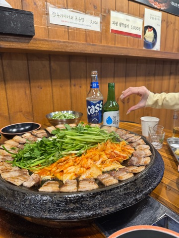 クラブ レオ ななみ さむぎょ1