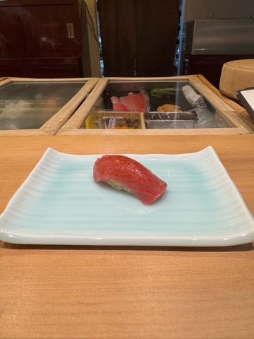 クラブ レオ ななみ 綾庵1