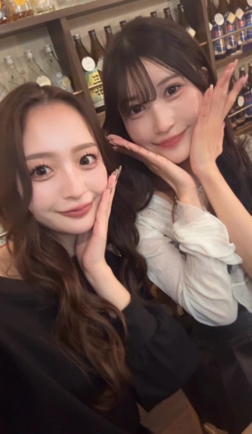 クラブ レオ ななみ 肝すき1