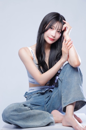 クラブ レオ ななみ ♡1