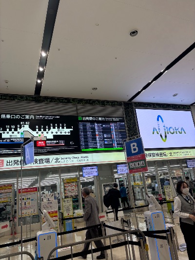 中洲　キャバクラ　キャバ嬢日記