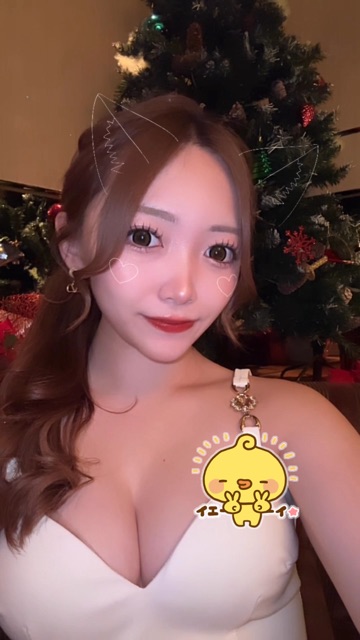 クラブ レオ れな 41