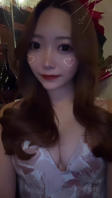 クラブ レオ れな 71