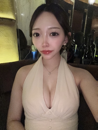 クラブ レオ れな 211