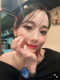 クラブ レオ すみれ 今週ラスト出勤です🥺1