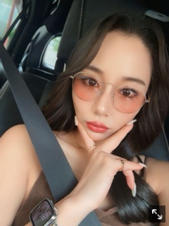 クラブ レオ すみれ 久しぶりです❤️1