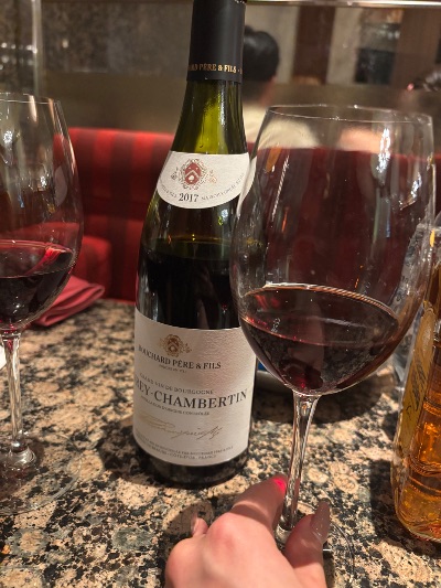 クラブ レオ すみれ 今週ラスト❤️1