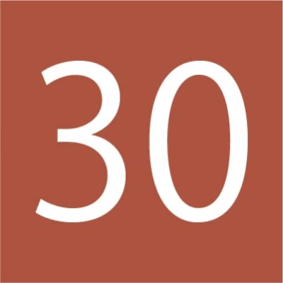 クラブ レオ てすと 署名(コピー)よやく1