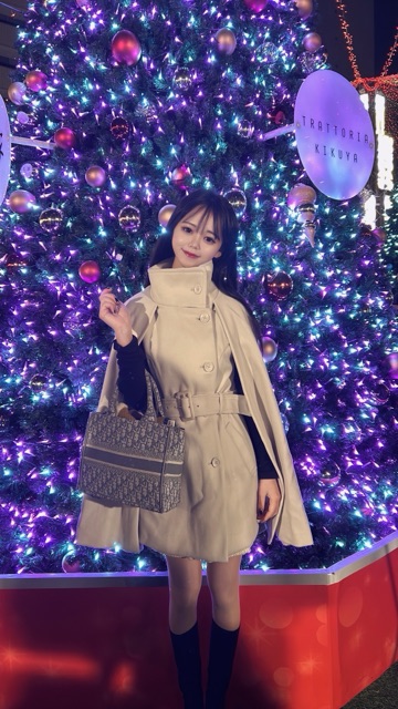 クラブ レオ 夢愛 家族との時間❣️1