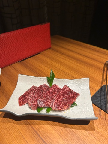 クラブ レオ 夢愛 目標まで、、あと少し1