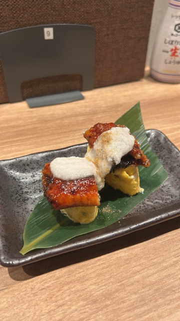 クラブ レオ 夢愛 おでん屋さんでも…1