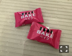 クラブ レオ ゆき ついに!!1