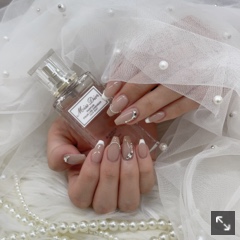 クラブ レオ ゆき シンプル1