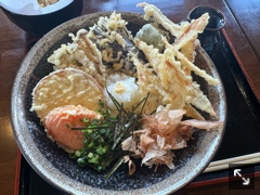 クラブ レオ ゆき 致死量1