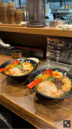 クラブ レオ ゆき チートデー1