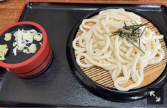 クラブ レオ ゆき 今の時代に1