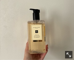 クラブ レオ ゆき 生活幸福度1